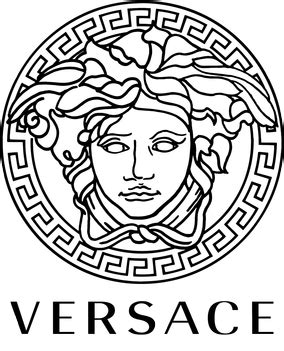 versace wiki english|what is Versace known for.